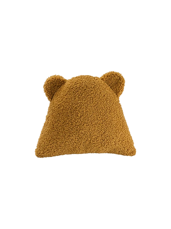 Maple Bear Cushion W597836.png