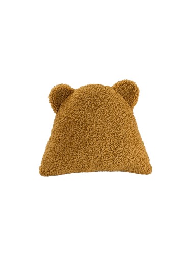 Maple Bear Cushion_W597836.jpg
