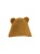 Maple Bear Cushion_W597836.jpg