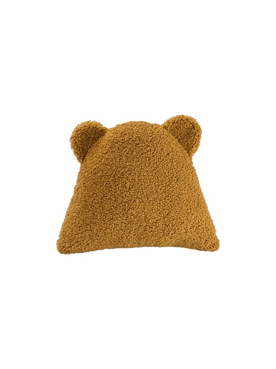 Maple Bear Cushion_W597836.jpg