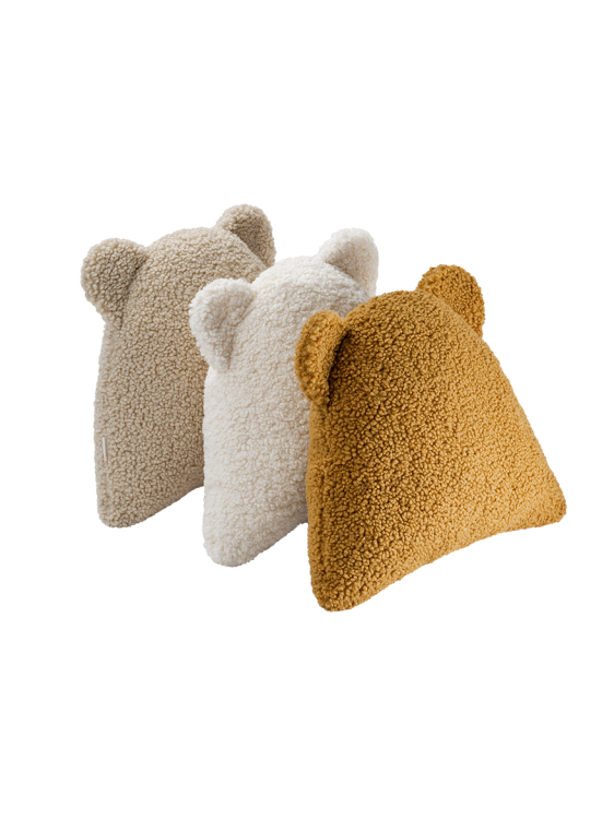 Maple Bear Cushions_W597836_0.png