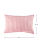 Pink Mousse Bolster Dimensions W596426.png
