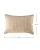 Brown Sugar Bolster Dimensions W596440.png