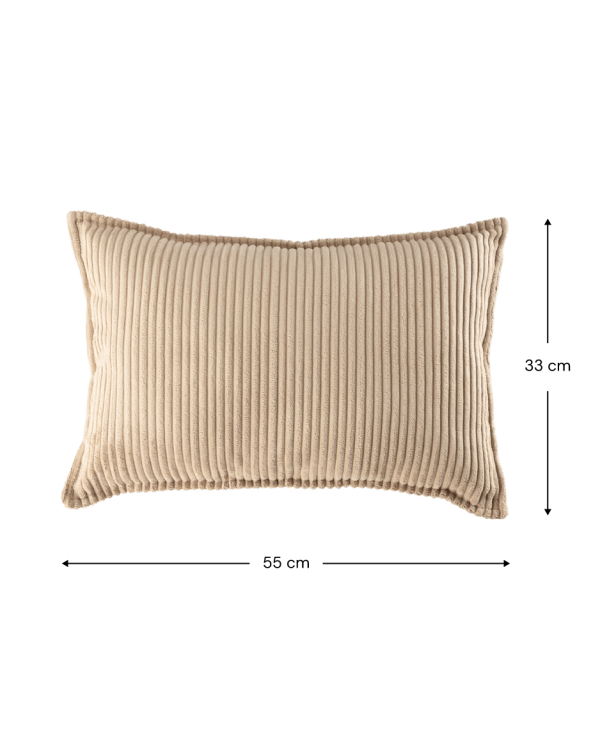 Brown Sugar Bolster Dimensions W596440.png