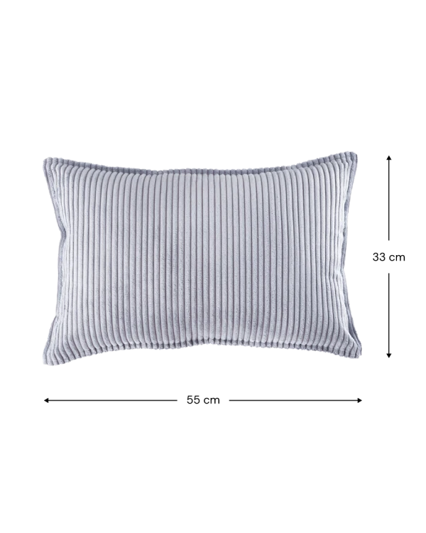 Blueberry Blue Bolster Dimensions W596457.png