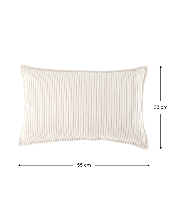Marshmallow Bolster Dimensions_W597188.png