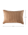 Toffee Bolster Dimensions W597980.png