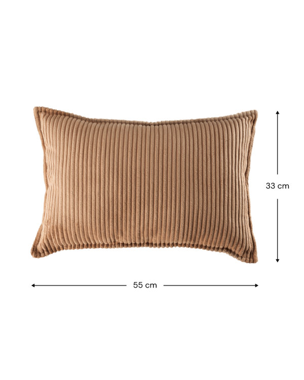 Toffee Bolster Dimensions W597980.png
