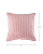 Pink Mousse Block Cushion Dimensions W596464.png