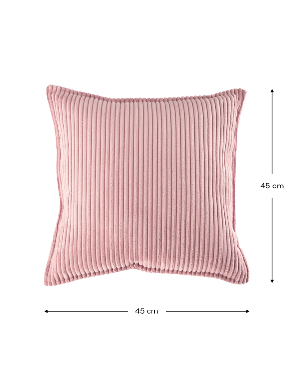 Pink Mousse Block Cushion Dimensions W596464.png