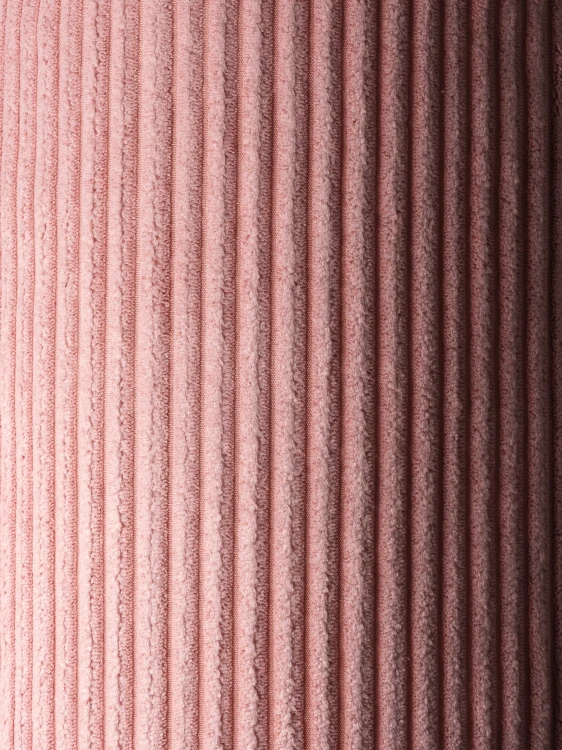 Pink Mousse Fabric W596464.jpg