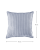 Blueberry Blue Block Cushion Dimensions W596495.png