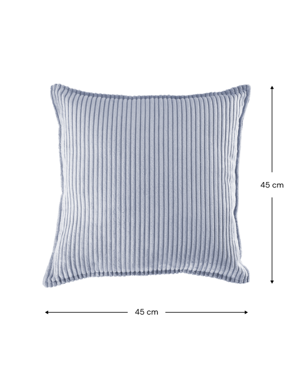 Blueberry Blue Block Cushion Dimensions W596495.png