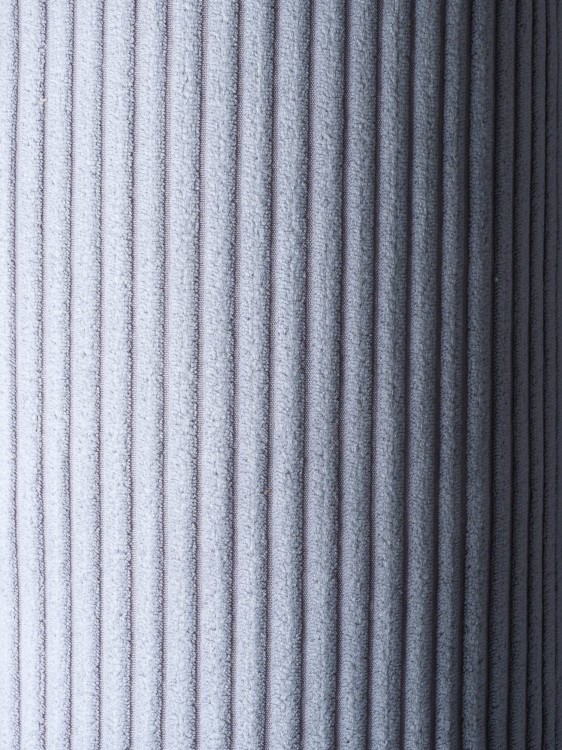 Blueberry Blue Fabric W596495.jpg