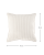Marshmallow Block Cushion Dimensions_W597195.png