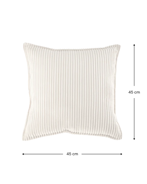 Marshmallow Block Cushion Dimensions_W597195.png