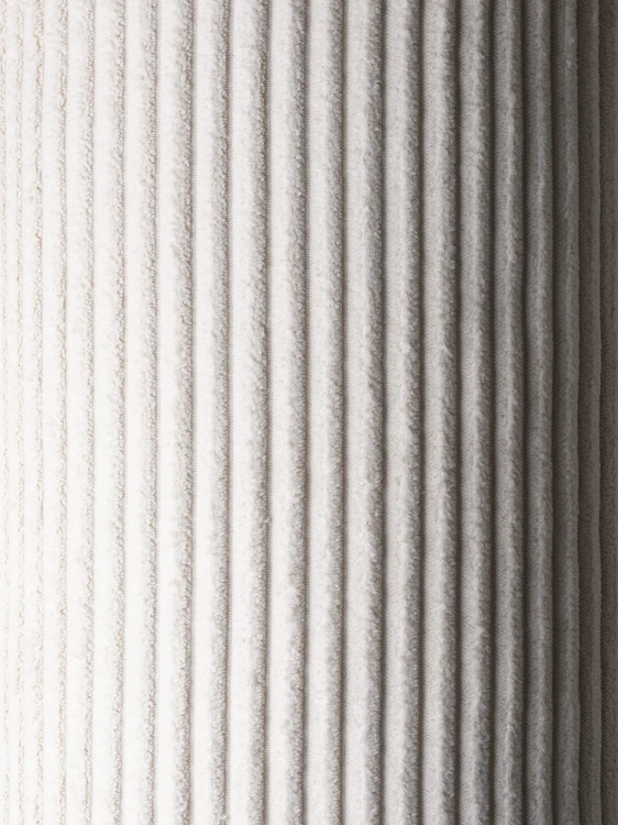 Marshmallow Fabric_W597195.jpg