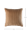 Toffee Block Cushion Dimensions W597997.png