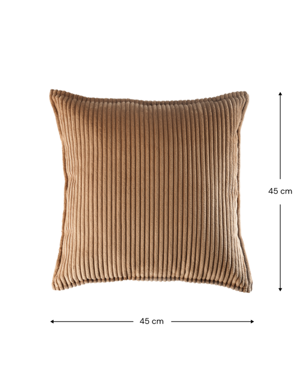 Toffee Block Cushion Dimensions W597997.png