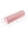 Pink Mousse Roll Cushion Dimensions_W596679.png