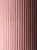 Pink Mousse Fabric_W596679.jpg