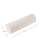 Marshmallow Roll Cushion Dimensions_W597171.png