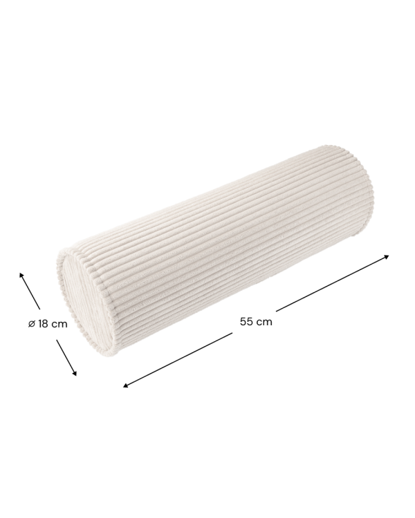 Marshmallow Roll Cushion Dimensions_W597171.png