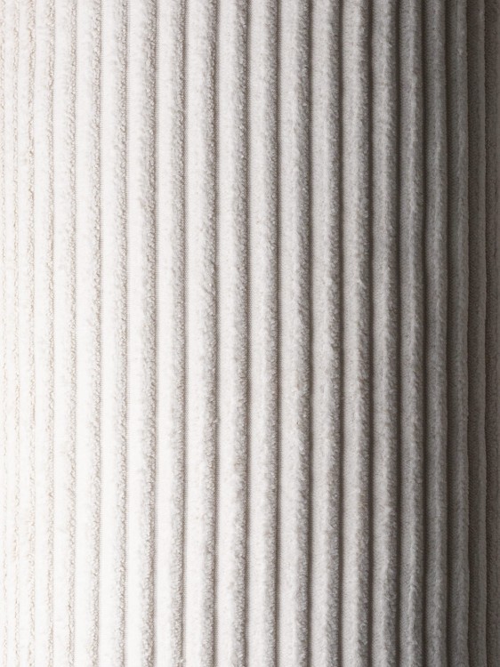 Marshmallow Fabric_W597171.jpg