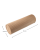 Toffee Roll Cushion Dimensions W598017.png