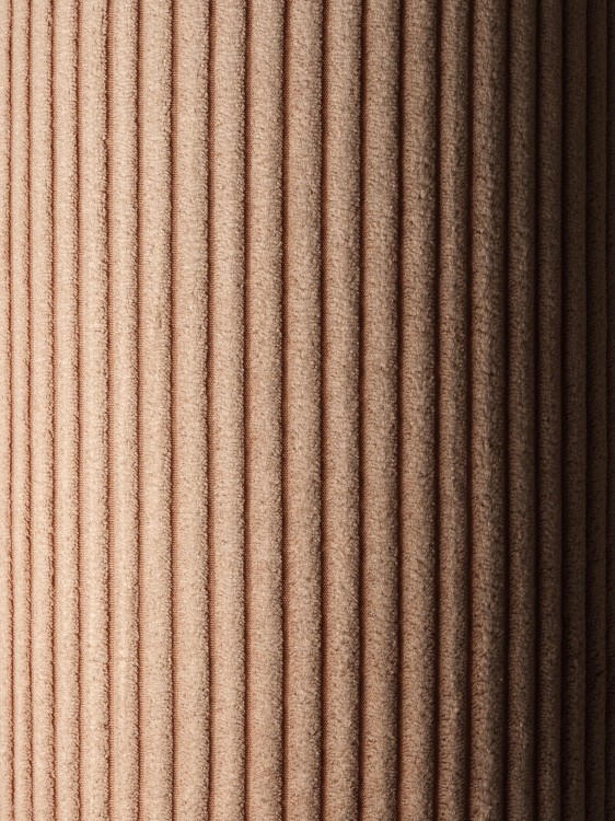 Toffee Fabric W598017.jpg