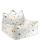 Terrazzo Marble Beanbag Chair W598734.png