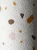 W598734_6.jpg