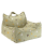 Terrazzo Moss Beanbag Chair W598758.png