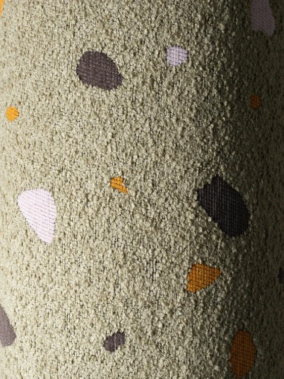 02_W598758