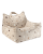 Terrazzo Sand Beanbag Chair W598741.png