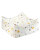 Terrazzo Marble Beanbag Chair W598796.png