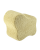 W598420_1.png