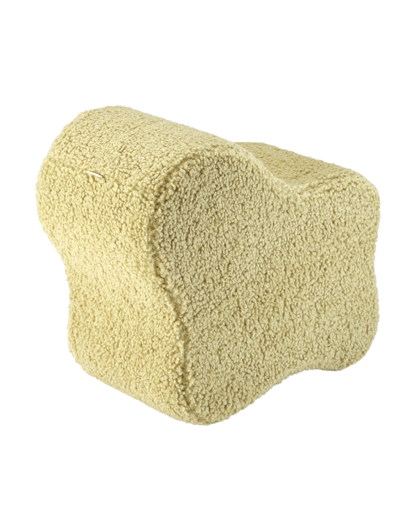 W598420_1.png