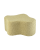 W598420.png