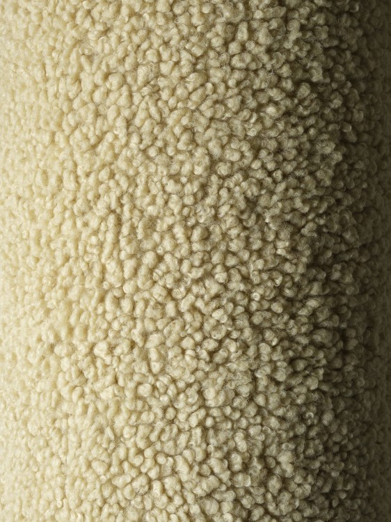 Matcha.jpg