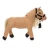 84394-1.webp