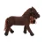 84393.webp