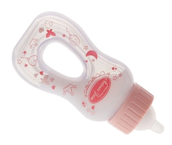 994085ad3f9859d253b3bb77b66205af