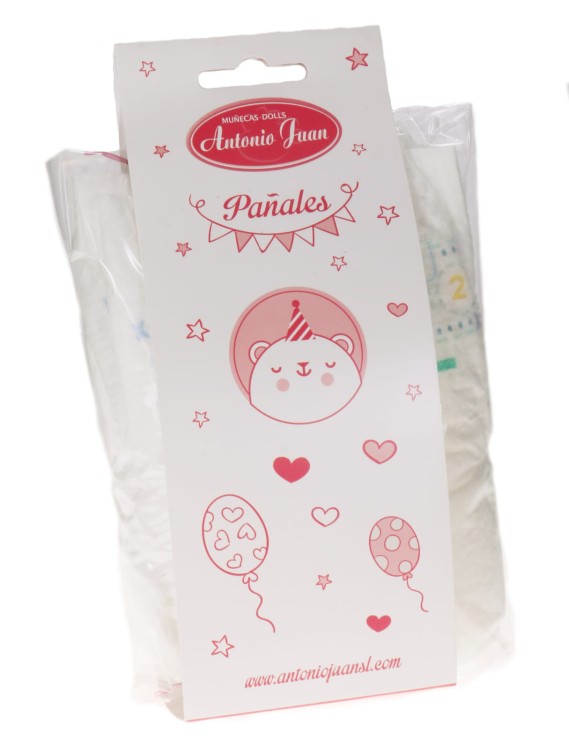 6b06ad499573cf13d1e1c320ebc718bb