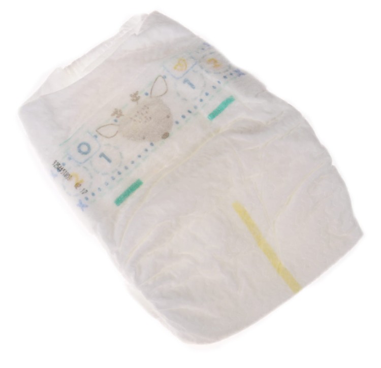 bbddb36d9037adf5ca9a95d2dd33abbf