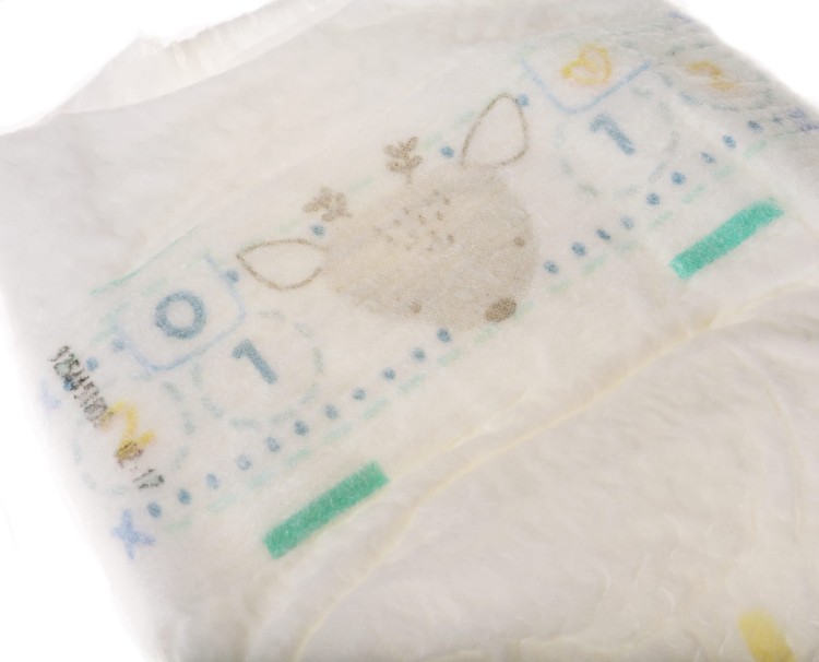 67c639ce45dc7501e1dd323e51e719c4