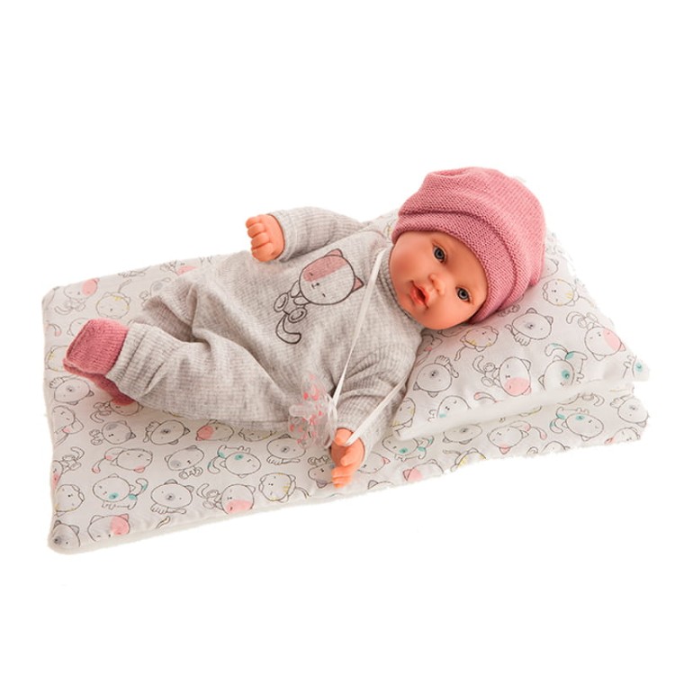 5550c941152f56ace1d8650051d61c94