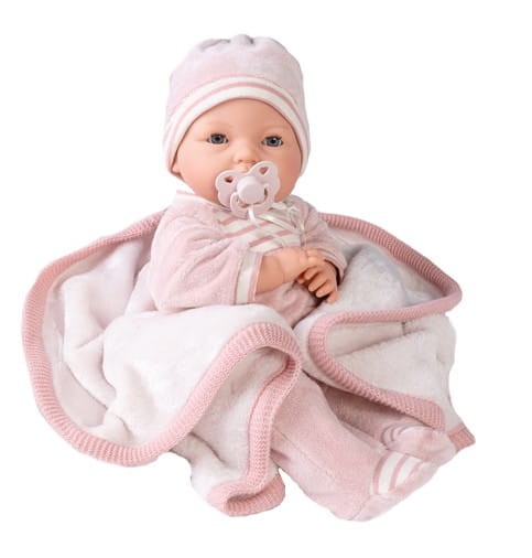 601e2a6b6580af40d29d58d9217e7e08