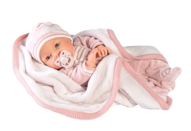 678a99c35cac2a2352dd86e100b34e16