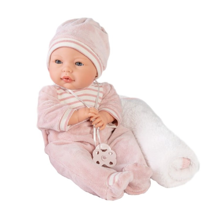 2c85559e63958b66c033e9de4d3d9830